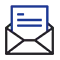 O email