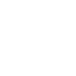 Transporte e Log&iacute;stica