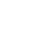 Software personalizado