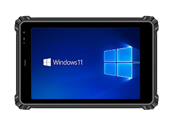 Tablet robusto Windows10/11 RT-10NF de 10 polegadas